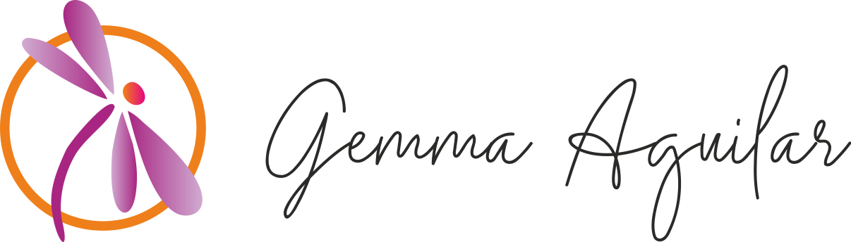 Bienvenido a Gemma Aguilar