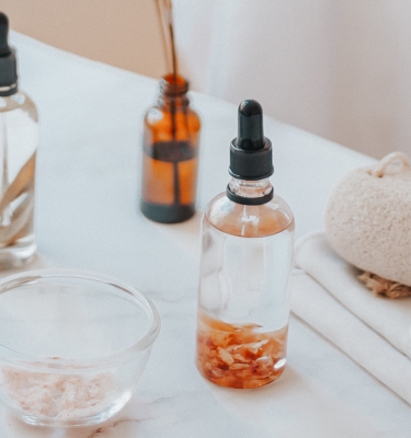 Diseño sin título - 2025-10-14T214702.280