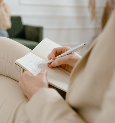 Diseño sin título - 2025-10-14T214813.218